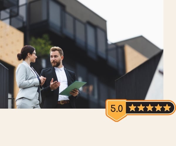 5-star review for property managers-1