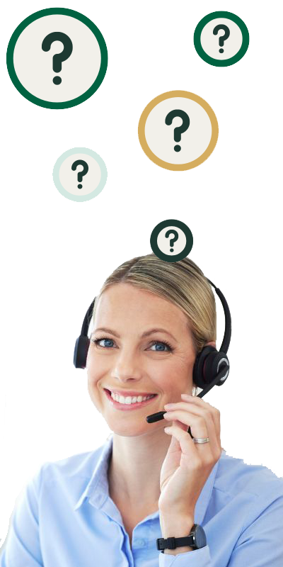 Evaluating call centres for real estate-1