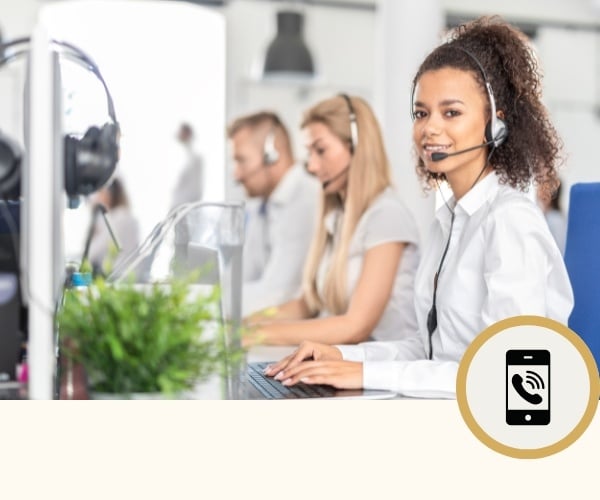 Professional Call Answering Service for IT and Tech Support-1