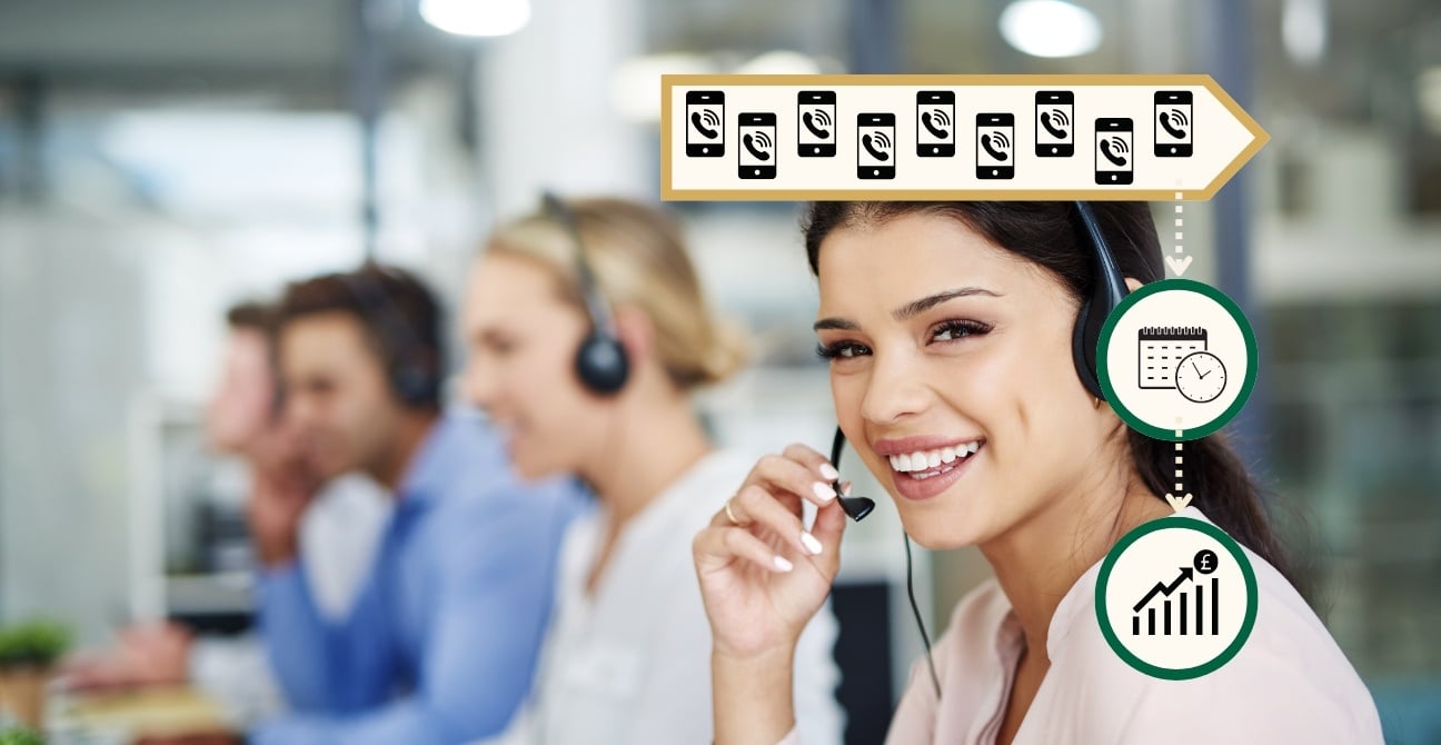 The Ultimate Answering Service for Businesses-1