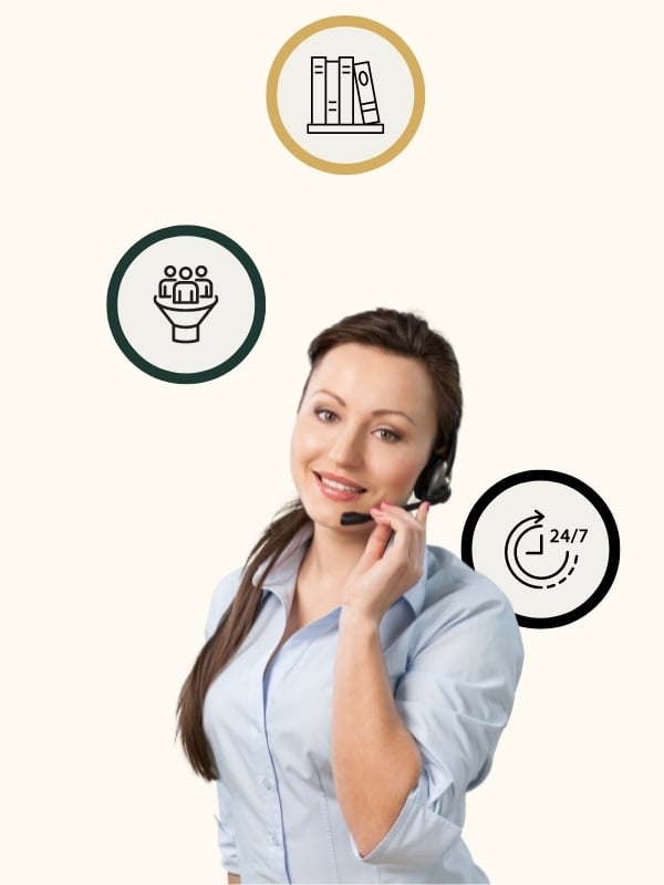 The best call answering service for financial services-1