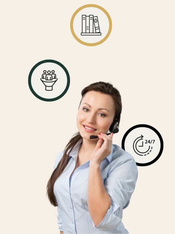 Why AI is better for legal call handling-1